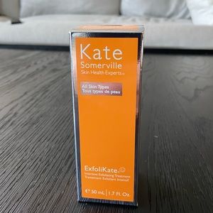 Kate Somerville ExfoliKate Exfoliating Treatment